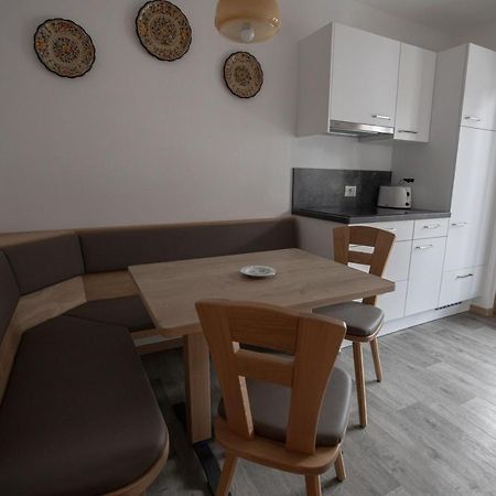 Villa Ula Verda- Apartments Marianna Santa Cristina Val Gardena Εξωτερικό φωτογραφία